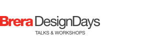 Brera Design Days