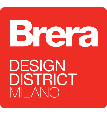 brera design district