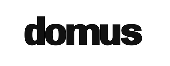 domus