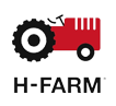 hfarm