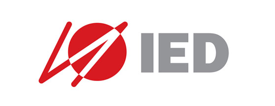 ied