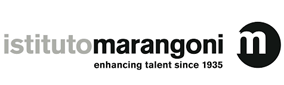 istituto marangoni