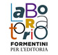 laboratorio formentini per l'editoria