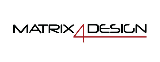 matrix4design