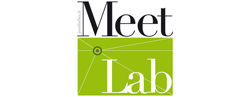 meetlab