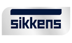 sikkens