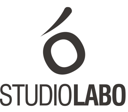 studiolabo