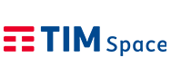 tim space