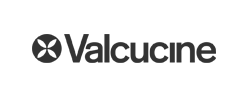 valcucine