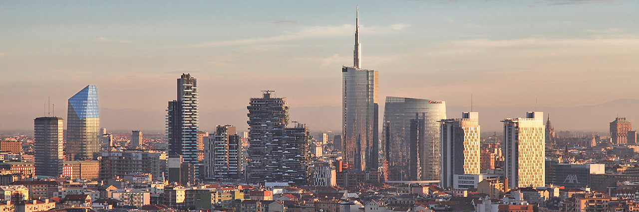 milano