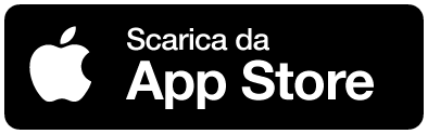 Scarica da App Store