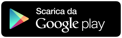 Scarica da Google Play