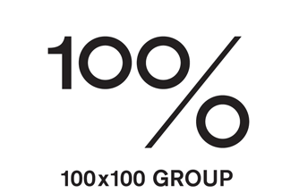100x100 GROUP