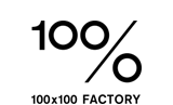 100x100 FACTORY