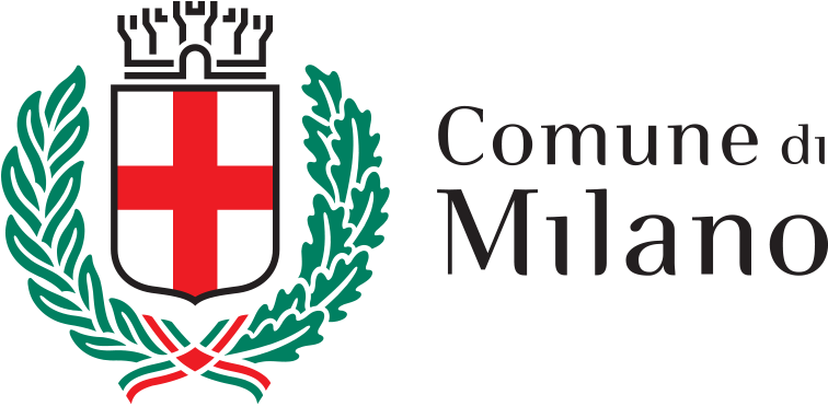 Comune di Milano