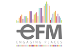 eFM