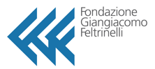 Fondazione Giangiacomo Feltrinelli