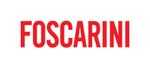 foscarini