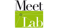 meetlab