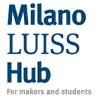Milano LUISS Hub for makers and students