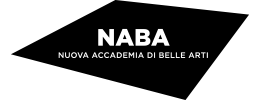 naba