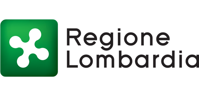 Regione Lombardia