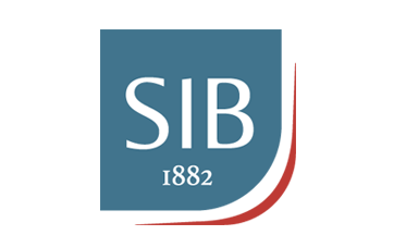 SIB