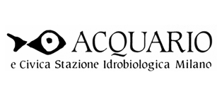 Acquario