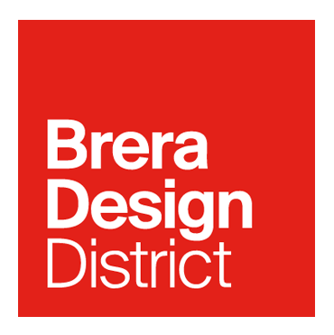 brera design district