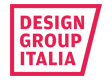 Design Group Italia