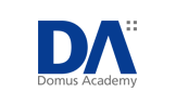 Domus Academy