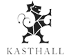 Kasthall