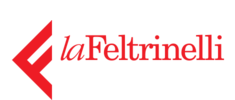 la Feltrinelli