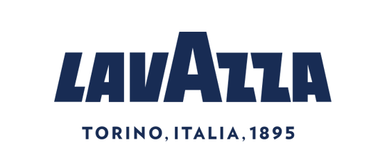 Lavazza