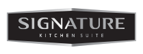 Signature - kitchen suite