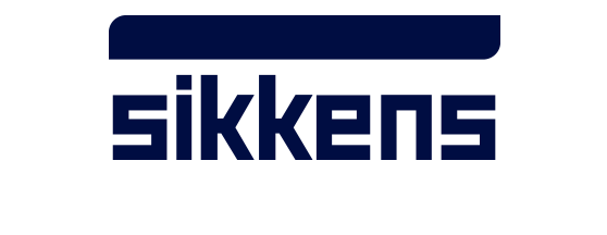 sikkens