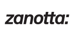 Zanotta